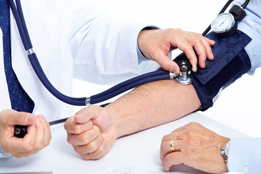 Khám sức khỏe bao nhiêu tiền