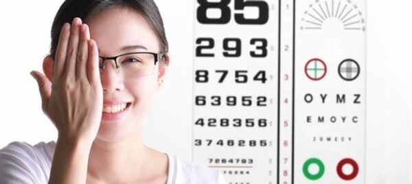 khám sức khỏe đi học đại học