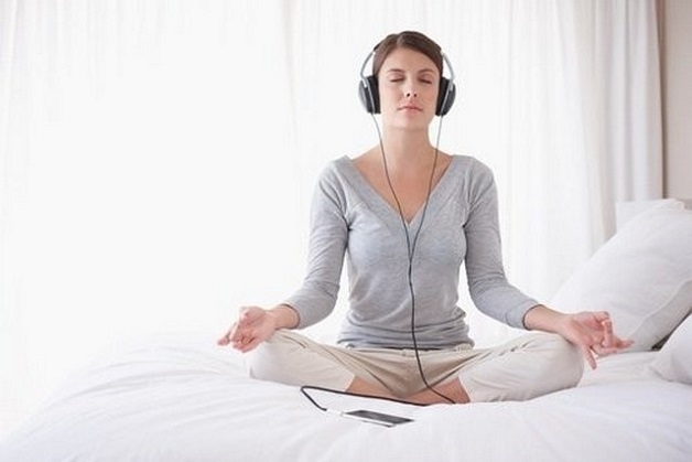 Chỉ nên vận động nhẹ nhàng sau phẫu thuật cắt ruột thừa