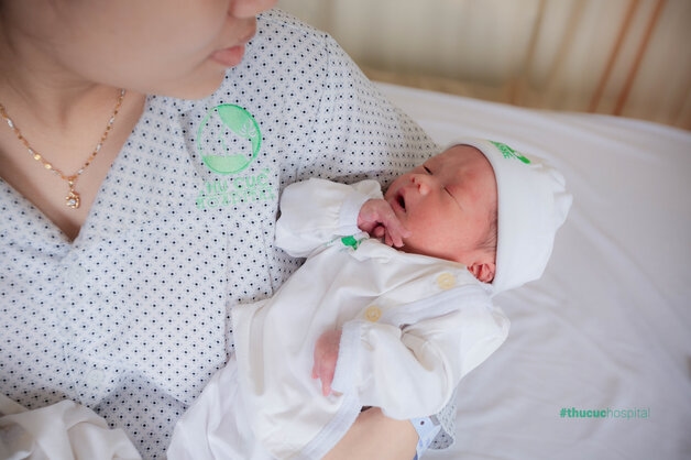 viêm tuyến sữa