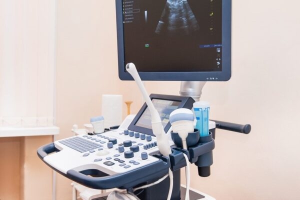 Siêu âm phổi và siêu âm nói chung được sử dụng rộng rãi trên lâm sàng vì tính an toàn và hiệu quả chính xác,