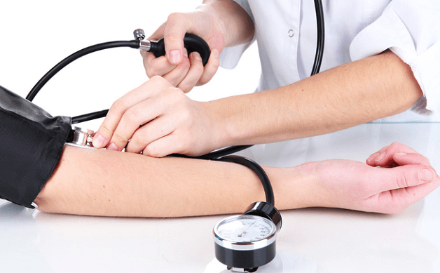 Nhóm thuốc Angiotensin II giúp người bệnh cân bằng huyết áp và tăng chức năng hoạt động của thận