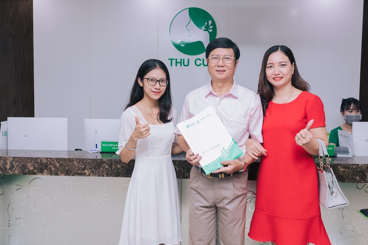 Tầm soát ung thư ở đâu tốt nhất chỉ với 4 mẹo tìm kiếm
