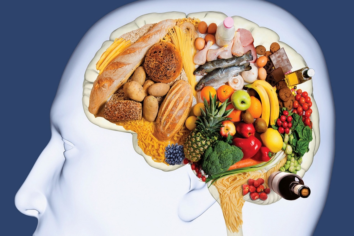 Thiếu máu não nên ăn gì để cải thiện tuần hoàn não?
