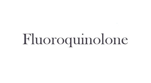 Viêm đường tiết niệu uống kháng sinh gì - fluoroquinolone là lựa chọn cuối cùng