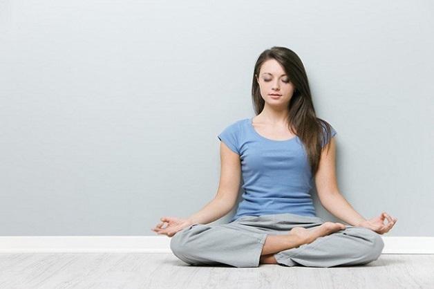 Tìm hiểu viêm ruột thừa có nguy hiểm không và cách điều trị hiệu quả nhất. 