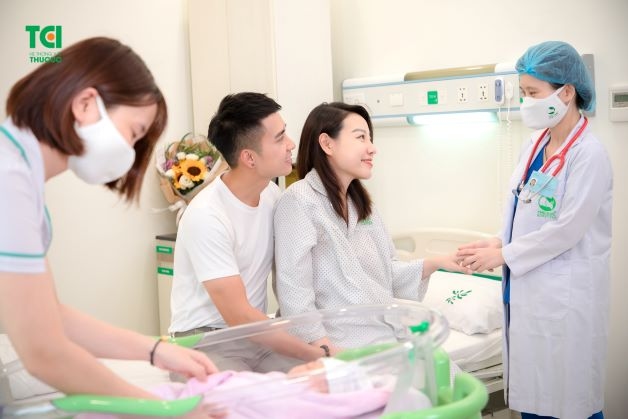 Thu Cúc luôn hướng tới phát triển tốt ở mang dịch vụ chăm sóc khách hàng, mang đến cho khách hàng trải nghiệm dịch vụ đẳng cấp