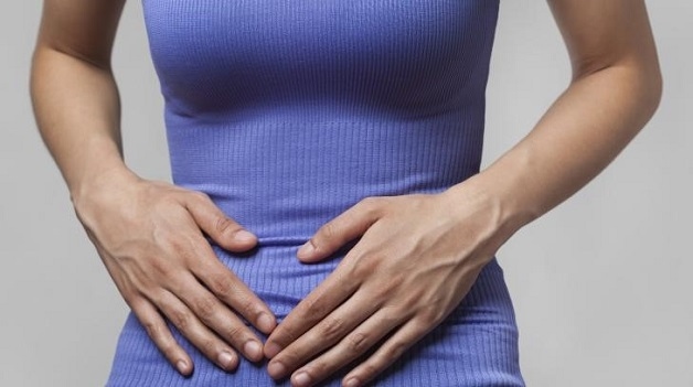 Sau phẫu thuật cắt ruột thừa bạn cần chú ý điều gì?