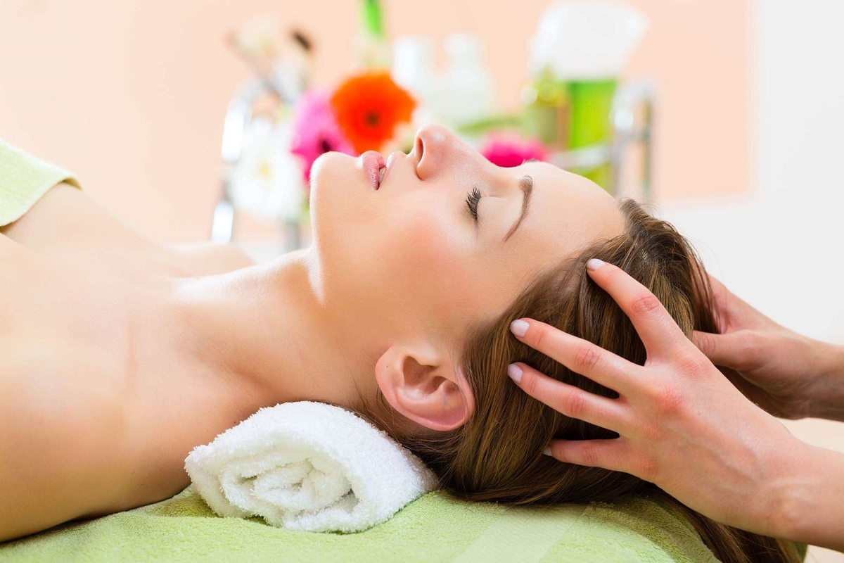 Rối loạn tiền đình và cách chữa rối loạn tiền đình hiệu quả