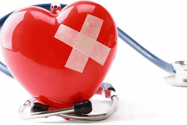 Bệnh tim mạch vành nếu không được điều trị kịp thời có thể dẫn đến những biến chứng nguy hiểm.