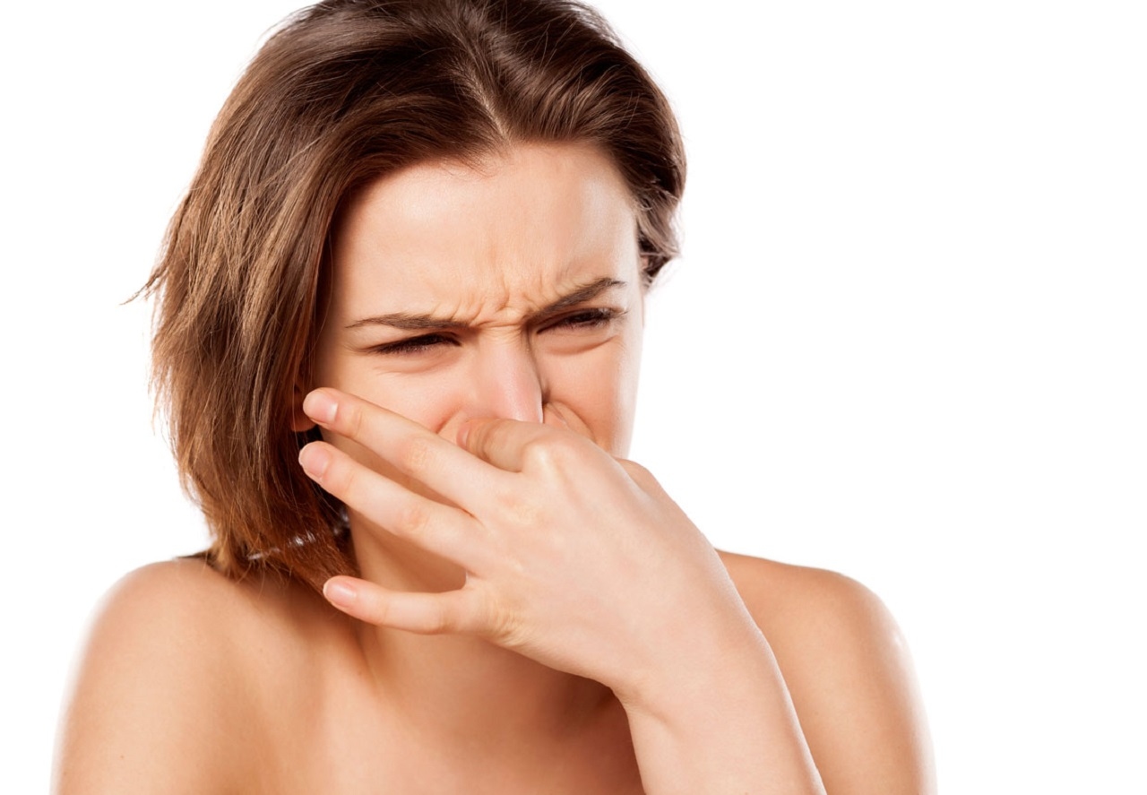 6 bệnh lý có thể gặp khi khí hư có mùi chua