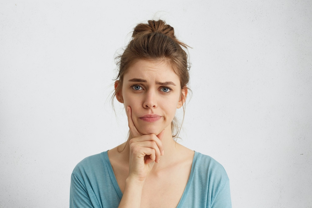 Khí hư dạng bột &#8211; biểu hiện bất thường về sức khỏe cần chú ý