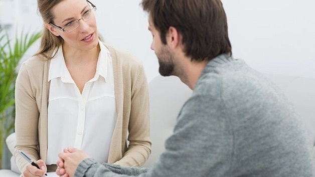 Điều trị viêm đại tràng trái