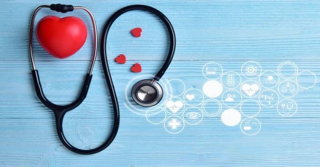 hẹp van tim là sao?