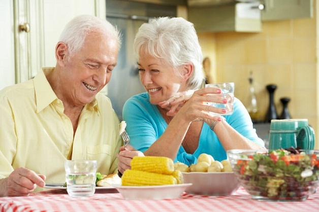 Người bệnh sớm trở lại sinh hoạt và làm việc sau khi phẫu thuật lấy sỏi thận qua da