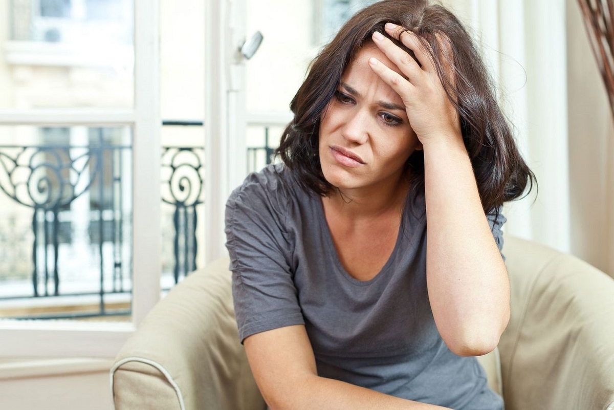Rối loạn nội tiết là gì mà khiến nhiều chị em lo lắng