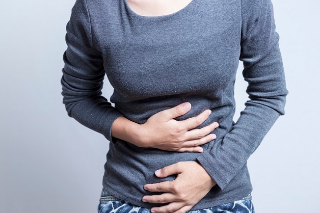 Rối loạn tiêu hóa kéo dài ở người lớn có biểu hiện đa dạng