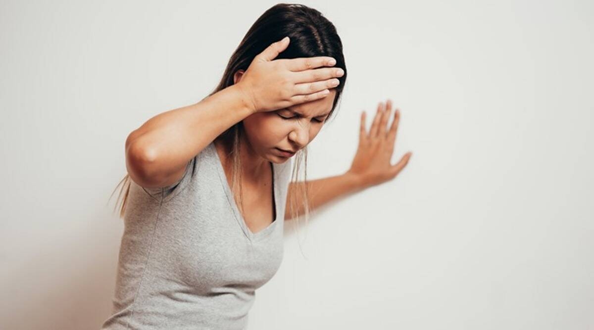 Bị rối loạn tiền đình ăn gì tốt? 7 nhóm thực phẩm nên sử dụng