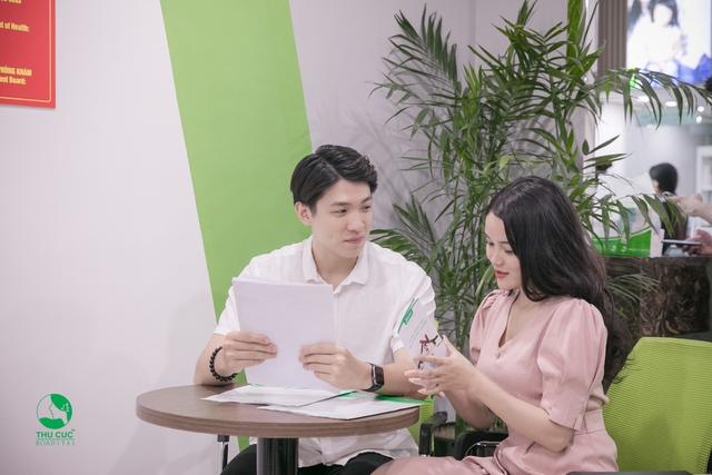 Tắc ống dẫn trứng: Nguyên nhân chính gây vô sinh ở nữ giới