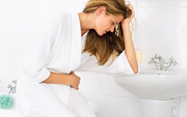 khám tầm soát ung thư ở đâu