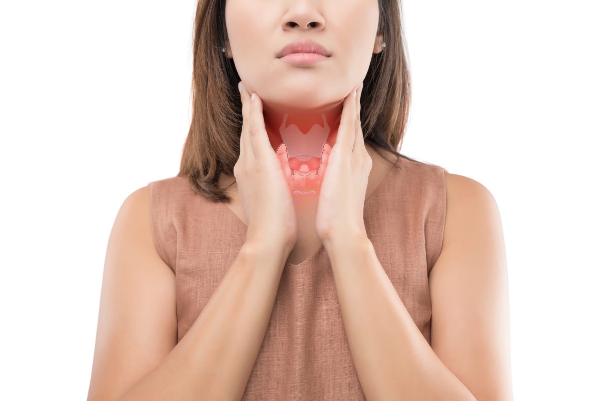 Tổng quan về tầm soát ung thư tuyến giáp ai cũng cần biết