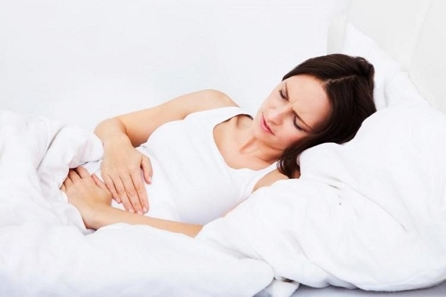 Thai ngoài tử cung có sinh được không
