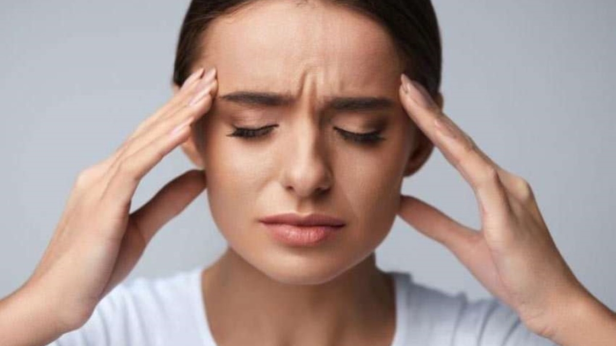 Nguy cơ thiệt mạng do thiếu máu não cục bộ thoáng qua