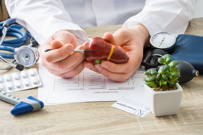 Một số biện pháp phòng ngừa viêm gan A là gì? Cần làm gì để tránh khỏi mầm bệnh virus viêm gan A