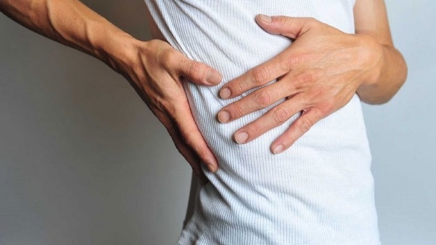 khoảng 20 triệu người nhiễm virus viêm gan E
