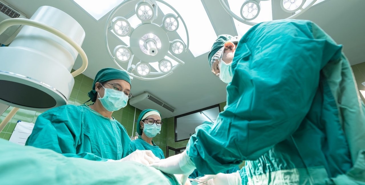 Cắt bao quy đầu như thế nào và cần lưu ý gì sau khi cắt?