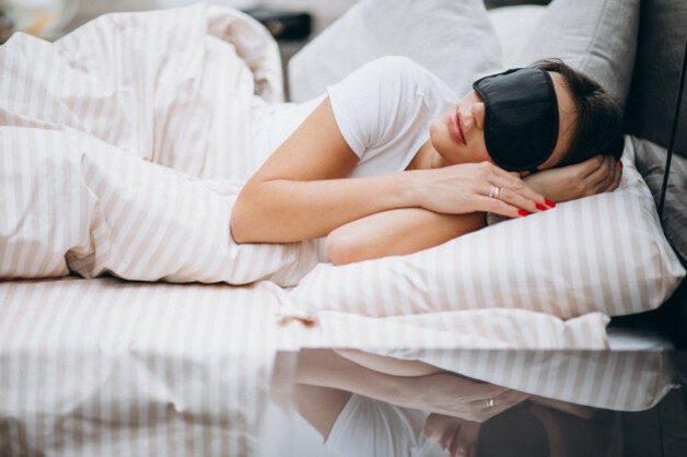 cách điều trị đau nửa đầu migraine