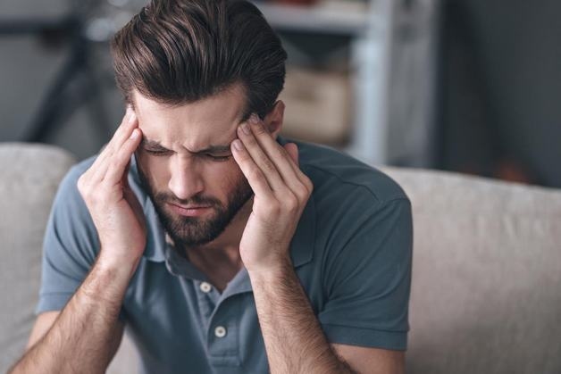 Đau nửa đầu là gì? Triệu chứng và cách phòng ngừa