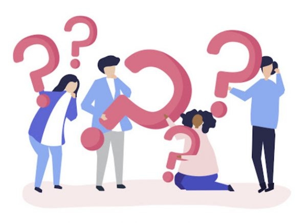 đi khám sức khỏe sinh sản ở đâu tốt nhất