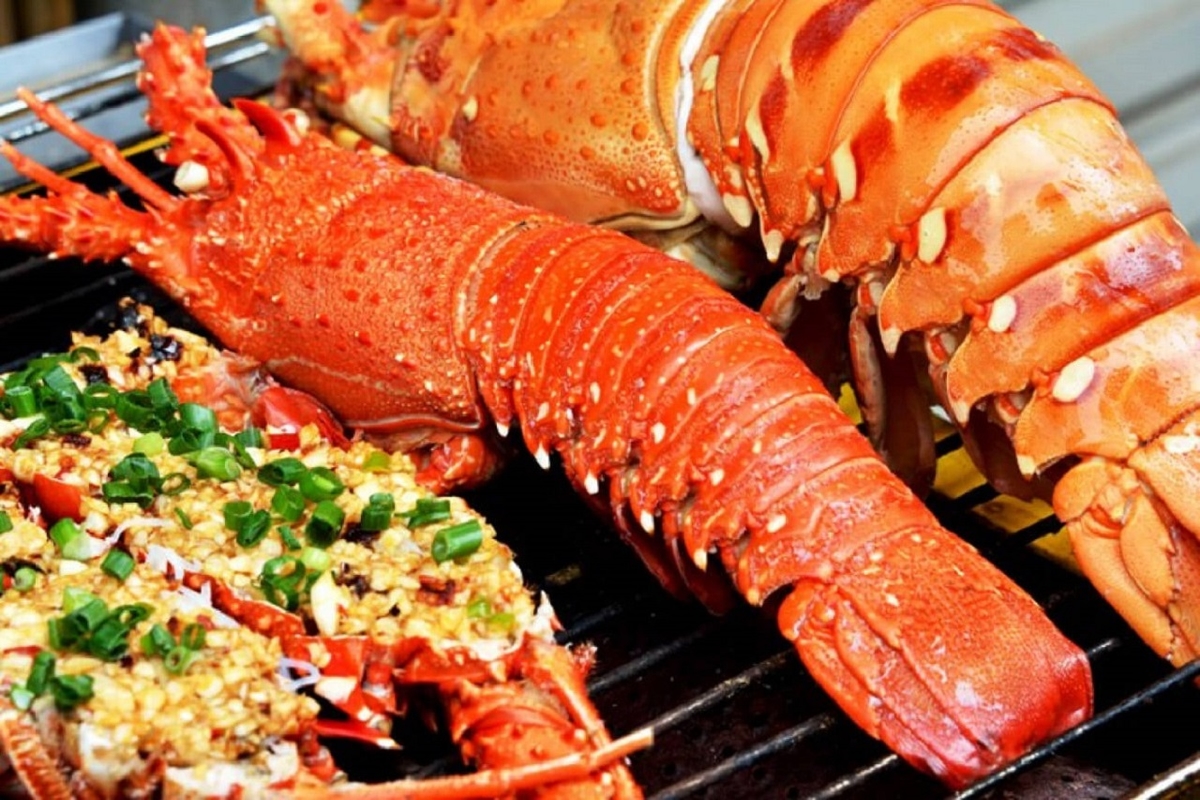 Người bị thiếu máu não ăn gì để cải thiện sức khỏe?