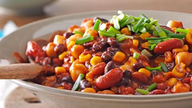 Nên kiêng ăn các đồ cay nóng để nhanh hồi phục vết thương