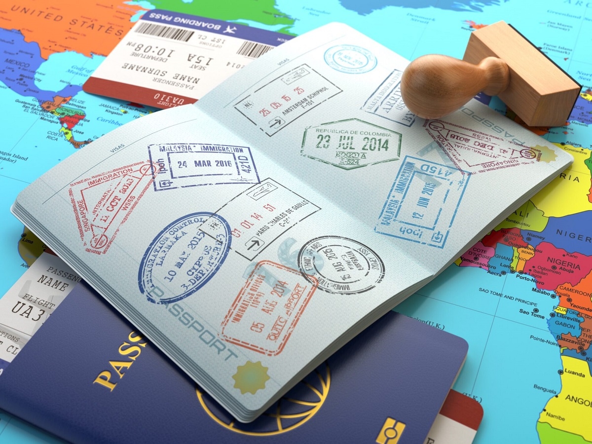 Kinh nghiệm lựa chọn phòng khám sức khỏe đi Úc không thể bỏ qua
