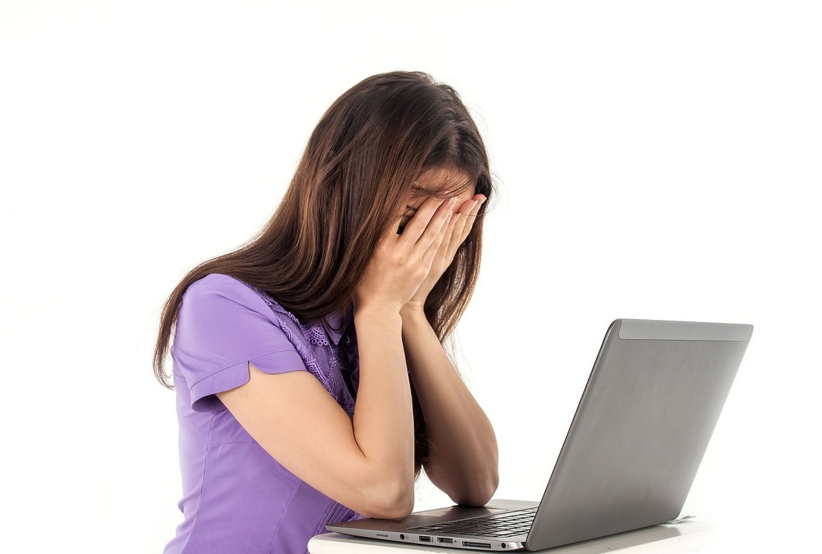Rối loạn tiền đình phải kiêng gì để không tái phát?