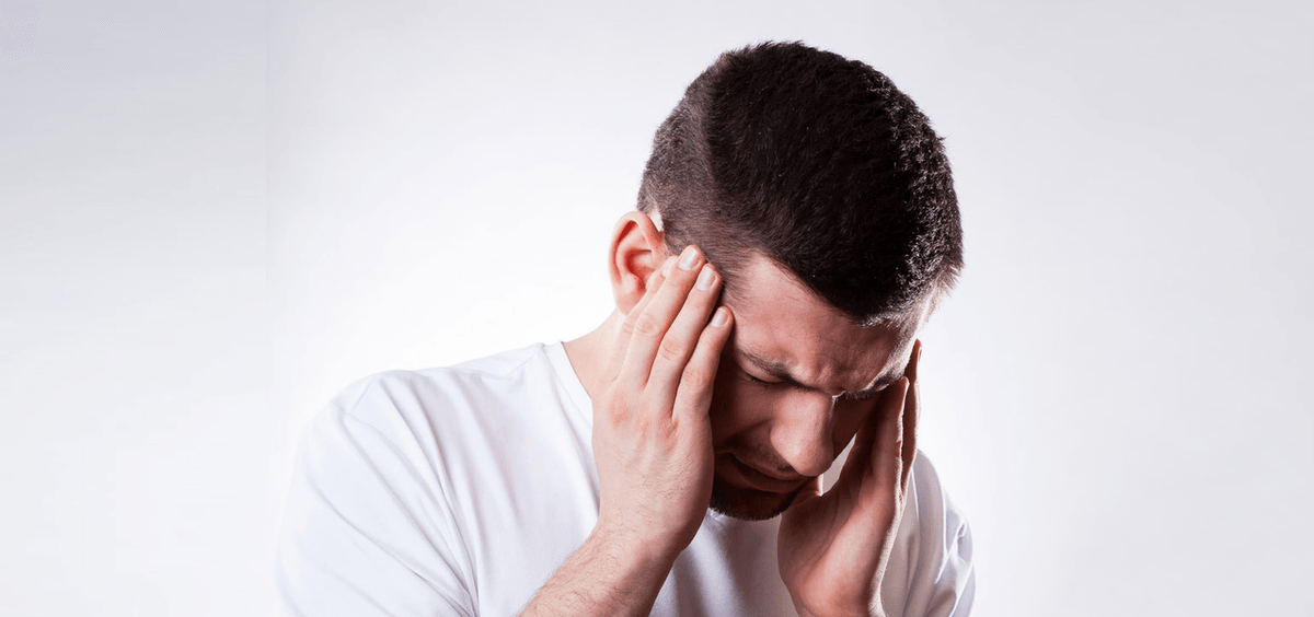 5 biểu hiện rối loạn tiền đình nhẹ cần lưu tâm từ sớm