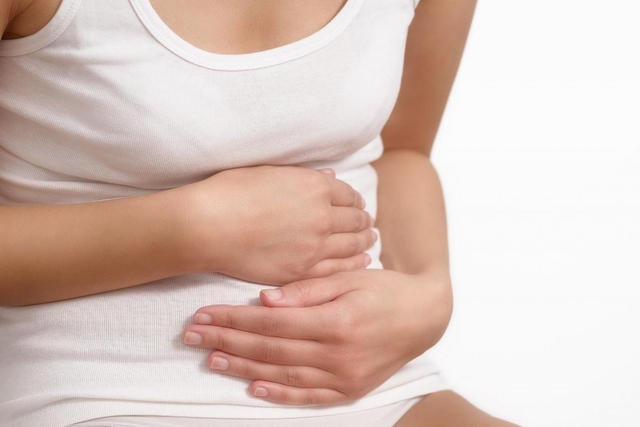 Dấu hiệu tắc ống dẫn trứng, nguyên nhân và cách xử lý