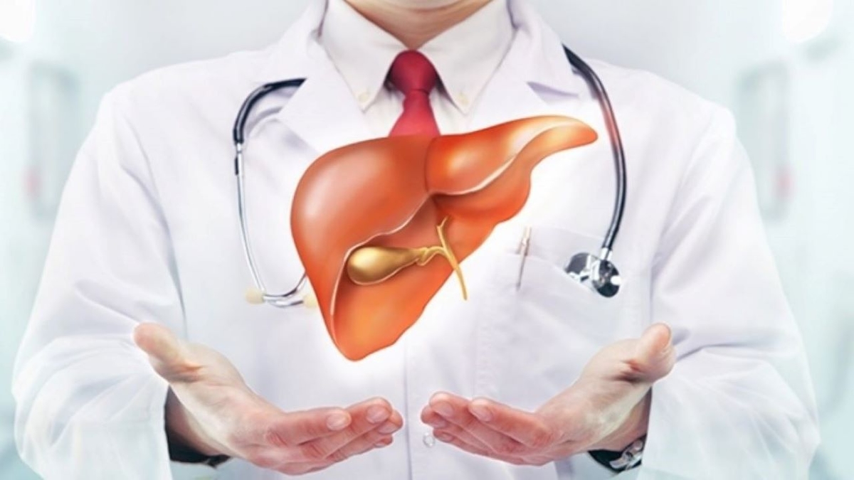 Tầm soát ung thư gan ở đâu tốt?