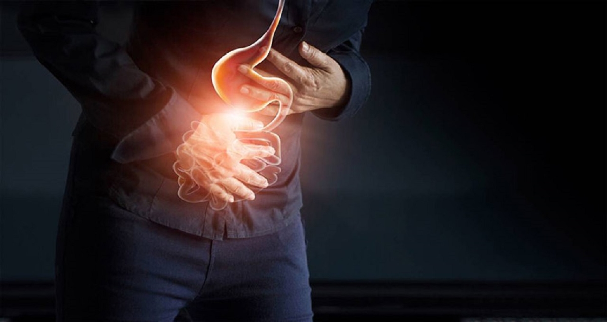 Viêm dạ dày âm tính là gì? Triệu chứng, điều trị