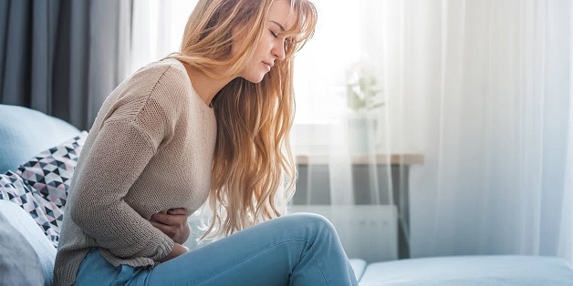 Triệu chứng bệnh xuất huyết tiêu hóa