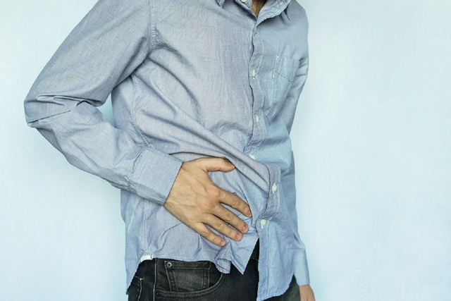 Định nghĩa và sự thật về bệnh viêm ruột thừa