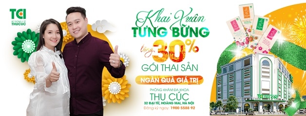 khai xuân tân sửu