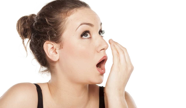 10 nguyên nhân hôi miệng và cách điều trị hiệu quả