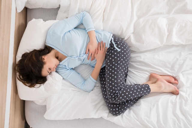 7 nguyên nhân polyp cổ tử cung và cách điều trị
