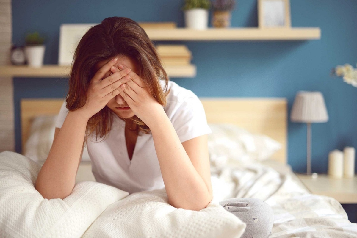 Suy giảm trí nhớ sau phẫu thuật: Nguyên nhân, cách cải thiện