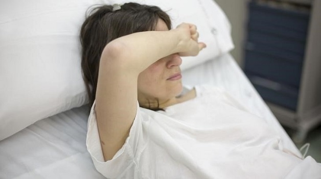 Bệnh viêm ruột thừa là một bệnh lý tiêu hóa khá thường gặp