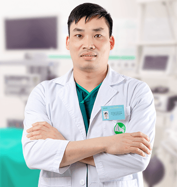 Nguyễn Tuấn Minh