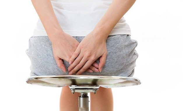 Giải đáp thắc mắc nứt kẽ hậu môn phải làm sao. 